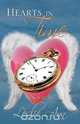 Hearts in Time, Leslie Ann 