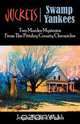 The Pittsley County Chronicles, Joyce Keller Walsh 