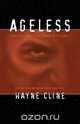 Ageless, Wayne Cline 