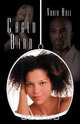 Caged Bird, Vania Hall 
