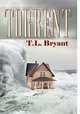 Torrent, T. L. Bryant 