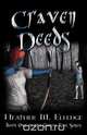 Craven Deeds, Heather M. Elledge 