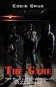 The Game, Eddie Cruz 