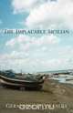 The Implacable Sicilian, Geraldine D. Villalba 