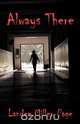 Always There, Landee Miller-Page 