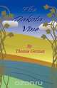 The Dakota Vine, Thomas L. German 
