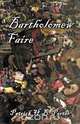 Bartholomew Faire, Patrick H. B. Porter 