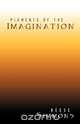 Pigments of the Imagination, Reese Simmons 