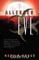Allergen Eve, Marvin Brown 