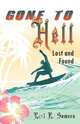 Gone to Hell (Lost and Found), Earl E. Somers 