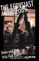 The Ecdysiast Anthology, J. J. Wilson 