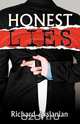 Honest Lies, Richard Arslanian 