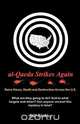 Al-Qaeda Strikes Again, Bill Binkley 