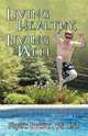 Living Healthy, Living Well, Rn Cnt Phyllis Bullins 