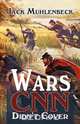 Wars CNN Didn