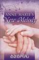 Anne Marie