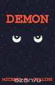Demon, Michael W. Collins 