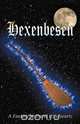 Hexenbesen, David L. Schwartz 