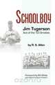 Schoolboy, R. S. Allen 