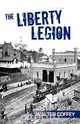 The Liberty Legion, Walter Coffey 