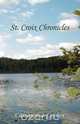 St. Croix Chronicles, Cassandra Lokker 