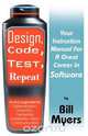 Design, Code, Test, Repeat, Bill Myers 