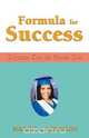 Formula for Success, Margie A. Robinson 