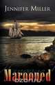 Marooned, Jennifer Miller 