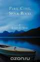 Peril Cove, Spook Rocks, Joseph D. Marx 