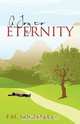 A Jog to Eternity, F. M. Michaels 