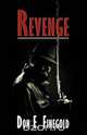 Revenge, Don E. Finegold 