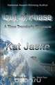 Out of Phase, Kat Jaske 