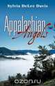 Appalachian Angels, Sylvia Delee Davis 