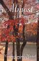 Almost Autumn, Margery Canfield Mitchell 