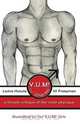 Y.U.M! (Your Ultimate Male!), Jill Fraeyman 