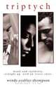 Triptych, Wendy Coakley-Thompson 