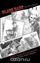 Black Bart the Poet Bandit, Gail L. Jenner 