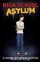 High School Asylum, Adam Dustus 