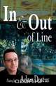 In & Out of Line, Adam Dustus 