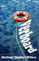 Overboard, Shelton Buddy Wilkes 