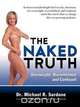 The Naked Truth, Michael R. Sardone 