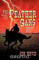 The Feather Gang, Jon Hovis 