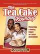 The Tea Cake Roundup, Elbert Mackey 