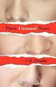 Three Unusual Noses, C. B. Crosby 