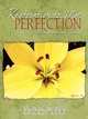 Restoration to My Perfection, LaVonne Sumler 