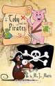 Toby and the Pirates, M.J. Maris 