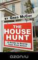 The House Hunt, Greg McCoy 