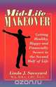 Mid-Life Makeover, MA MBA LPC NCC Linda Savoyard 