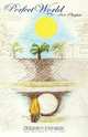Perfect World, Gerry Hines 
