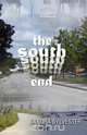The South End, Sandra Sylvester 